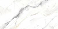 Товар: Керамогранит DO PO Marble Melange 78803660 60х120 см - фото 2 Керамогранит DO PO Marble Melange 78803660 60х120 см — фото 2, Керамогранит