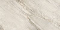 Керамогранит LCM Marmorise Beige полированный 60120MAE11P 60х120 см — фото 10, Керамогранит