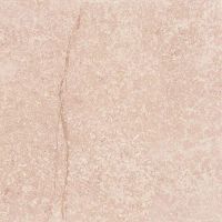 Керамогранит Гранитея Shunut коричневый полированный G304 60х60 см — фото 1, Керамогранит