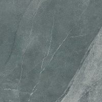 Керамогранит Cayyenne Firestone Greige M. 60х60 см — фото 1, Керамогранит