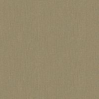 Обои Andrea Grifoni Palazzo Ducale 7018-10 Флизелин (1,06*10,05) Коричневый, Штукатурка — фото 1, Обои для стен