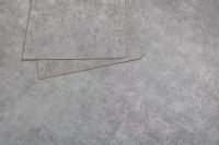 Товар: Виниловый ламинат SKALLA Stone Fjord FR407 Бетон Конгсберг / Tile Betong Kongsberg 600х300х4 мм - фото 2 Виниловый ламинат SKALLA Stone Fjord FR407 Бетон Конгсберг / Tile Betong Kongsberg 600х300х4 мм — фото 2, Виниловый ламинат