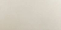 Керамогранит Pamesa Ceramica At. Basic Ivory Matt Rect. 017.250.0164.13566 60х120 см — фото 1, Керамогранит