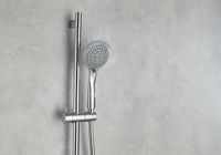 Смеситель для душа Aquatek Вега AQ1032CR Хром — фото 8, Душевые гарнитуры