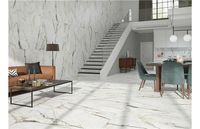 Товар: Керамогранит Keratile (KTL) P.E. Aston Pul Rect. Gold 60х120 см - фото 2 Керамогранит Keratile (KTL) P.E. Aston Pul Rect. Gold 60х120 см — фото 2, Керамогранит