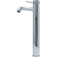 Смеситель для раковины Allen Brau Priority 5.31A02-00 Хром — фото 3, Смесители