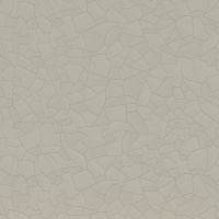 Обои Fipar Colori Del Sole R 23118 Винил на флизелине (1,06*10,05) Бежевый, Абстракция — фото 1, Обои для стен