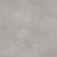 Керамогранит Ceradim Concrete Courage Grey серый матовый 80х80 см — фото 2, Керамогранит