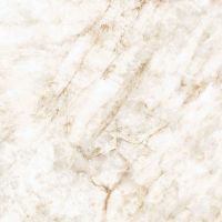 Товар: Керамогранит Prissmacer Almaden Pulido 60х60 см - фото 8 Керамогранит Prissmacer Almaden Pulido 60х60 см — фото 8, Керамогранит