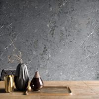 Керамогранит Artcer 1XL William Grey Mate 952 120x180 см — фото 6, Керамогранит