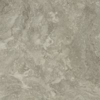 Керамогранит Italon Wonderful Life Графит рет 610010002157 80х80 см — фото 1, Керамогранит