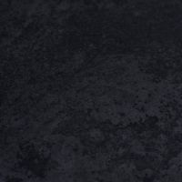 Столешница под раковину Cezares Cadro 140 Nero Magma арт-CADRO-140-HPL-NRM — фото 6, Столешницы под раковину