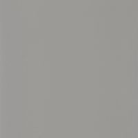 Обои детские Casadeco Rose Nino 69869528 Винил на флизелине (0,53*10,05) Серый, Однотонные — фото 1, Обои для стен