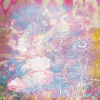 Товар: Фреска Ortograf Цветы 7056 Фактура флок FLK Флизелин (2,7*2,7) Разноцветный, Цветы/Живопись - фото 2 Фреска Ortograf Цветы 7056 Фактура флок FLK Флизелин (2,7*2,7) Разноцветный, Цветы/Живопись — фото 2, Фрески