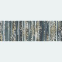 Керамический декор Alma Ceramica Tori DWA11TOR626 20х60 см — фото 1, Керамическая плитка