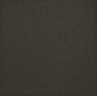 Товар: Кухонная мойка Florentina Капри-1060 20.185.J1060.102 Черная - фото 3 Кухонная мойка Florentina Капри-1060 20.185.J1060.102 Черная — фото 3, Кухонные мойки