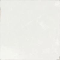 Товар: Керамическая плитка Ape Souk Pearl настенная 13х13 см - фото 1 Керамическая плитка Ape Souk Pearl настенная 13х13 см — фото 1, Керамическая плитка