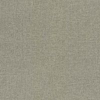 Обои Emiliana Parati Zen 72919 Винил на флизелине (1,06*10,05) Серый/Бежевый, Рогожка — фото 1, Обои для стен