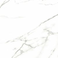 Керамогранит Geotiles Kaunas Blanco Ret напольная 60х60 см — фото 1, Керамогранит