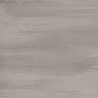 Керамогранит Ibero Sospiro Smoke Rec Bis 60х60 см — фото 1, Керамическая плитка