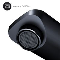 Смеситель для раковины AM.PM X-Joy Черный матовый арт-F85A92522 — фото 8, Смесители для раковины