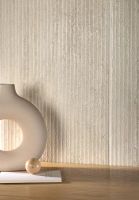 Товар: Керамогранит Cercom In Contro In Cream Lines Rett 60х120 см - фото 3 Керамогранит Cercom In Contro In Cream Lines Rett 60х120 см — фото 3, Керамогранит