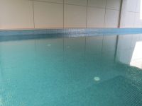 Товар: Стеклянная мозаика Ezarri Vulcano Fuji 31,3х49,5 см - фото 2 Стеклянная мозаика Ezarri Vulcano Fuji 31,3х49,5 см — фото 2, Мозаика