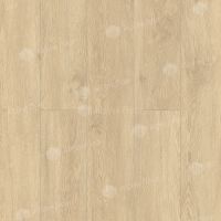 Виниловый ламинат Alpine Floor Ultra ЕСО 5-31 Камфора 1219х184х2 мм — фото 1, Виниловый ламинат