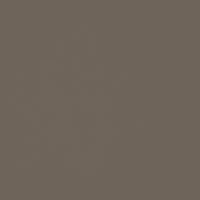 Обои Bernardo Bartalucci Coco 5088-47 Флизелин (1,06*10,05) Коричневый, Однотонные — фото 1, Обои для стен