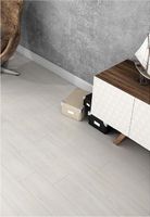 Ламинат AGT Natura Ultra Line PRK 502 Нил 1200х191х8 мм — фото 2, Ламинат