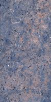 Керамогранит Artcer Exclusive Marble Dstone Poli 981 60х120 см — фото 2, Керамогранит