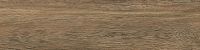 Товар: Керамогранит NewTrend Craftwood Marron GP1560CRW21 15,1х60,2 см - фото 17 Керамогранит NewTrend Craftwood Marron GP1560CRW21 15,1х60,2 см — фото 17, Керамогранит