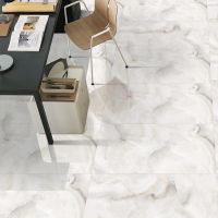 Товар: Керамогранит Art&Natura Ceramica Onyx Cloud White Glossy 60х120 см - фото 2 Керамогранит Art&Natura Ceramica Onyx Cloud White Glossy 60х120 см — фото 2, Керамогранит