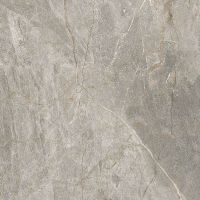 Керамогранит Гранитея Neiva бронзовый матовый G397 60х60 см — фото 4, Керамогранит