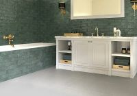 Товар: Керамогранит Ecoceramic EC.Harlequin green 7х28 см - фото 3 Керамогранит Ecoceramic EC.Harlequin green 7х28 см — фото 3, Керамогранит