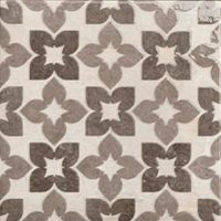 Товар: Керамогранит Mainzu Meraki Soul Black 20х20 см арт-УТ-00028176 - фото 1 Керамогранит Mainzu Meraki Soul Black 20х20 см арт-УТ-00028176 — фото 1, Керамогранит