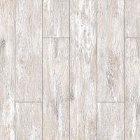 Ламинат Ideal Form ID78 Дуб Аббати 1380х195х8 мм — фото 1, Ламинат