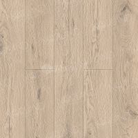 Виниловый ламинат Norland Sigrid  Superior 1008-8 ABA  Flosi 1220х183х8 мм — фото 1, Виниловый ламинат