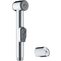 Гигиенический душ Olive's DH101 Хром — фото 1, Гигиенические души