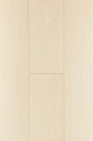 Виниловый ламинат First Floor 1Floor 1F053 Отборный белый дуб 1220х182х4 мм — фото 1, Виниловый ламинат