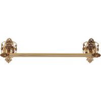 Товар: Полотенцедержатель Art&Max Impero AM-1225-Do-Ant Античное золото - фото 1 Полотенцедержатель Art&Max Impero AM-1225-Do-Ant Античное золото — фото 1, Полотенцедержатели
