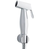 Гигиенический душ Swedbe Calypso 5023 Хром — фото 1, Гигиенические души