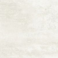 Товар: Керамогранит Delacora Centro Crema матовый карвинг D60218M 60х60 см - фото 12 Керамогранит Delacora Centro Crema матовый карвинг D60218M 60х60 см — фото 12, Керамогранит