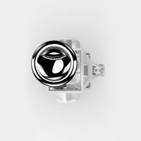 Товар: Сливная арматура Berges Eko 21.1 030521 с нижней подводкой - фото 8 Сливная арматура Berges Eko 21.1 030521 с нижней подводкой — фото 8, Прочие комплектующие для слива и канализации