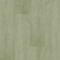 Виниловый ламинат Home Expert Natural 2180-03 Дуб Утренний лес 1220х150х3,5 мм — фото 1, Виниловый ламинат