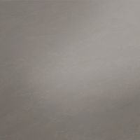 Обои AS Creation New Life 3769-61 Винил на флизелине (0,53*10,05) Серый, Штукатурка — фото 2, Обои для стен