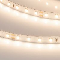 Товар: Светодиодная лента Arlight A98 040007 24В - фото 2 Светодиодная лента Arlight A98 040007 24В — фото 2, Светодиодная подсветка