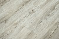 Товар: Ламинат Peli Anatolia Platinium AN PLT 902 Дуб Грей 1290х190х12 мм - фото 2 Ламинат Peli Anatolia Platinium AN PLT 902 Дуб Грей 1290х190х12 мм — фото 2, Ламинат