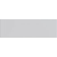 Товар: Фронтальная панель для ванны AM.PM Spirit 180 W72A-180-080W-P2 Белая - фото 1 Фронтальная панель для ванны AM.PM Spirit 180 W72A-180-080W-P2 Белая — фото 1, Экраны для ванн