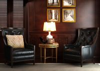 Стеновая панель Evrowood PL 01 2000x800x12 мм — фото 7, Панели